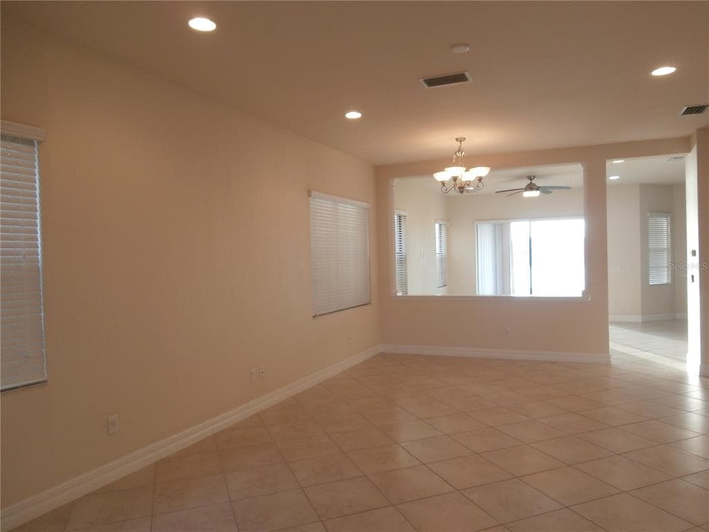 13172 WOODFORD STREET, ORLANDO, FL 32832 — zdjęcie 3