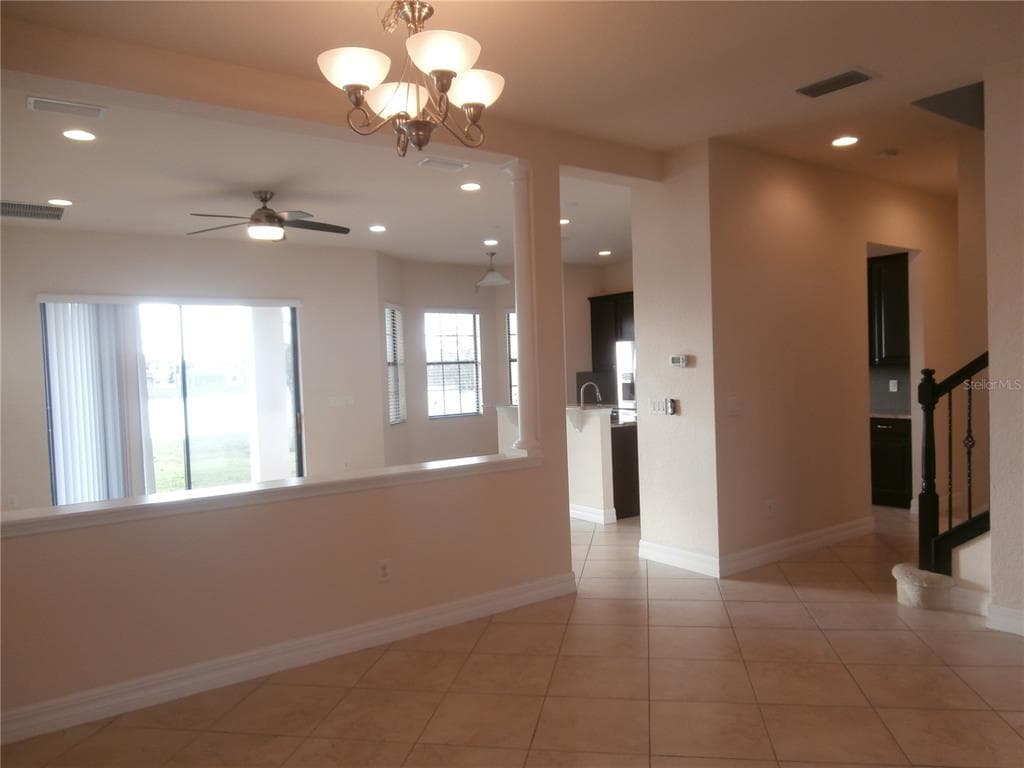13172 WOODFORD STREET, ORLANDO, FL 32832 — zdjęcie 5
