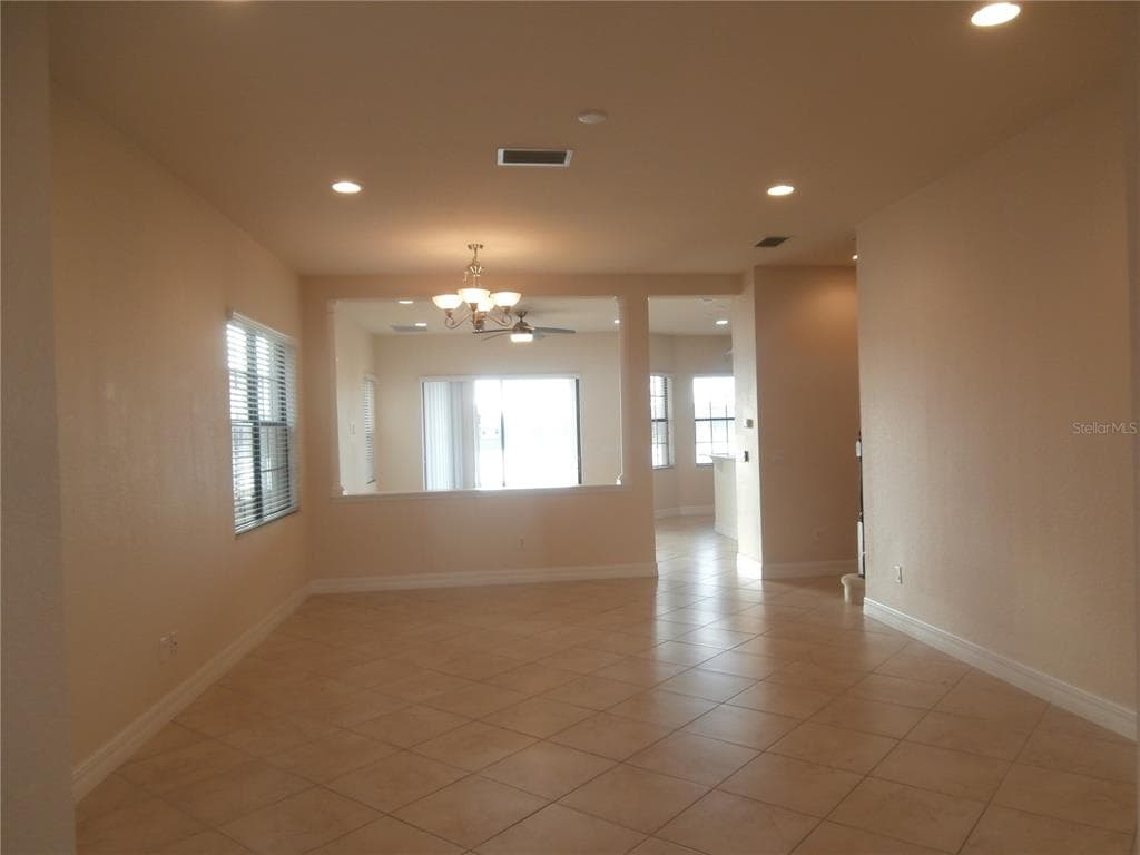 13172 WOODFORD STREET, ORLANDO, FL 32832 — zdjęcie 4