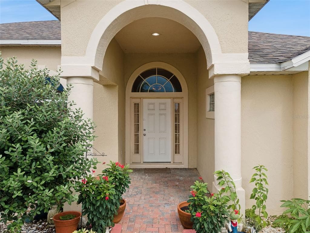 236 DOLCETTO DRIVE, DAVENPORT, FL 33897 — zdjęcie 3