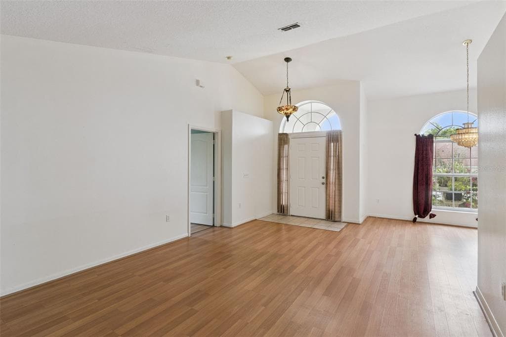 236 DOLCETTO DRIVE, DAVENPORT, FL 33897 — zdjęcie 5