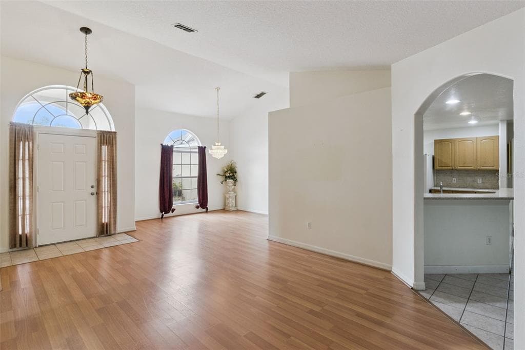 236 DOLCETTO DRIVE, DAVENPORT, FL 33897 — zdjęcie 4