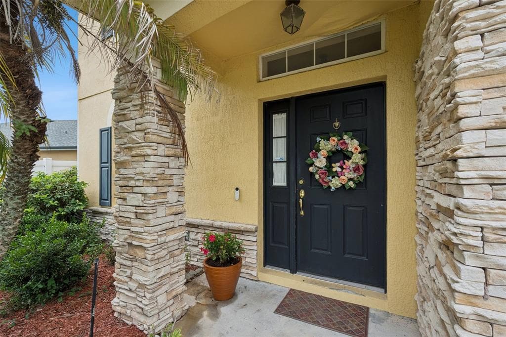 12202 ACCIPITER DRIVE, ORLANDO, FL 32837 — zdjęcie 3