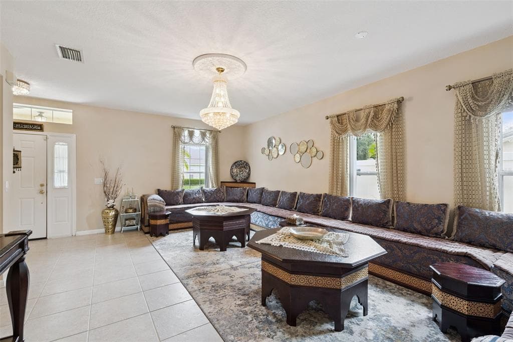 12202 ACCIPITER DRIVE, ORLANDO, FL 32837 — zdjęcie 5