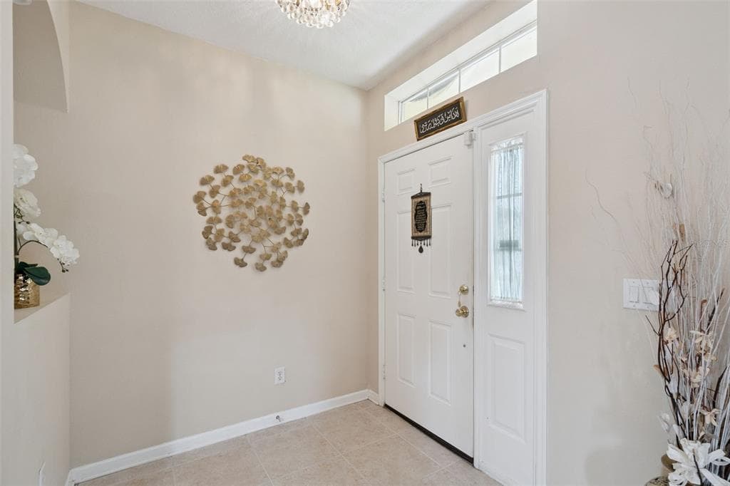 12202 ACCIPITER DRIVE, ORLANDO, FL 32837 — zdjęcie 4