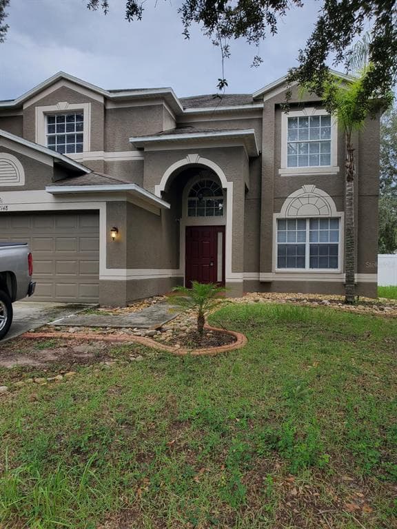 12148 LUFTBURROW LANE, HUDSON, FL 34669 — zdjęcie 3