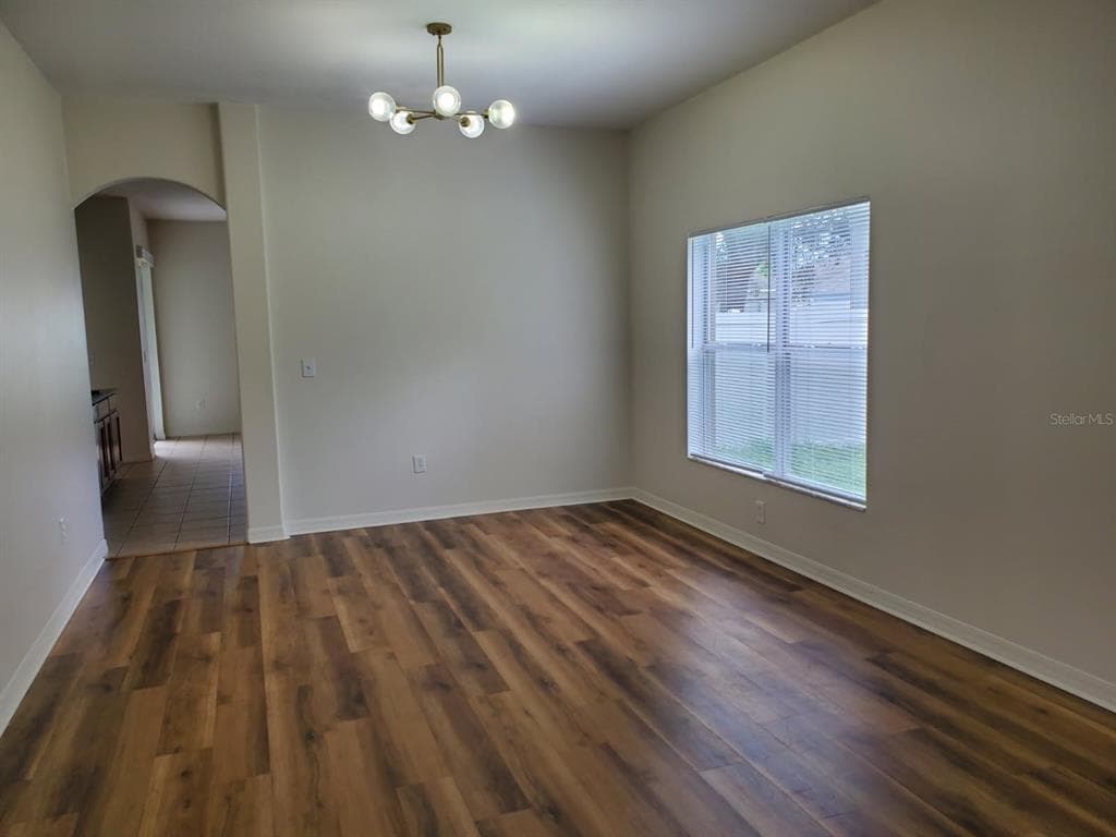 12148 LUFTBURROW LANE, HUDSON, FL 34669 — zdjęcie 5