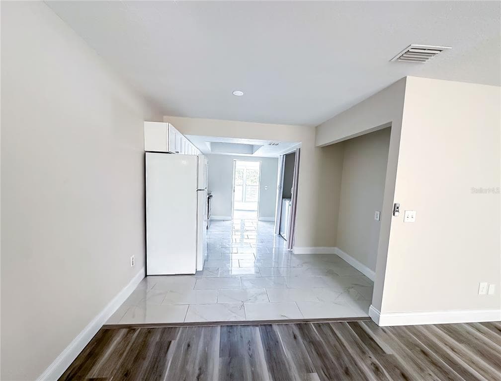 15 W COUNTRY COVE, KISSIMMEE, FL 34743 — zdjęcie 3