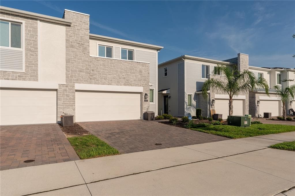 210 BOGEY DRIVE, DAVENPORT, FL 33896 — zdjęcie 2