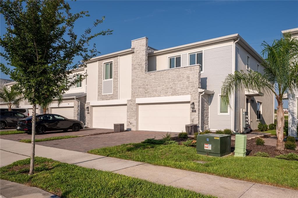 210 BOGEY DRIVE, DAVENPORT, FL 33896 — zdjęcie 3