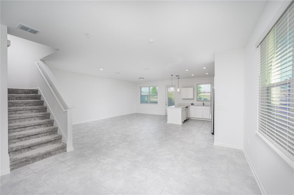 210 BOGEY DRIVE, DAVENPORT, FL 33896 — zdjęcie 5
