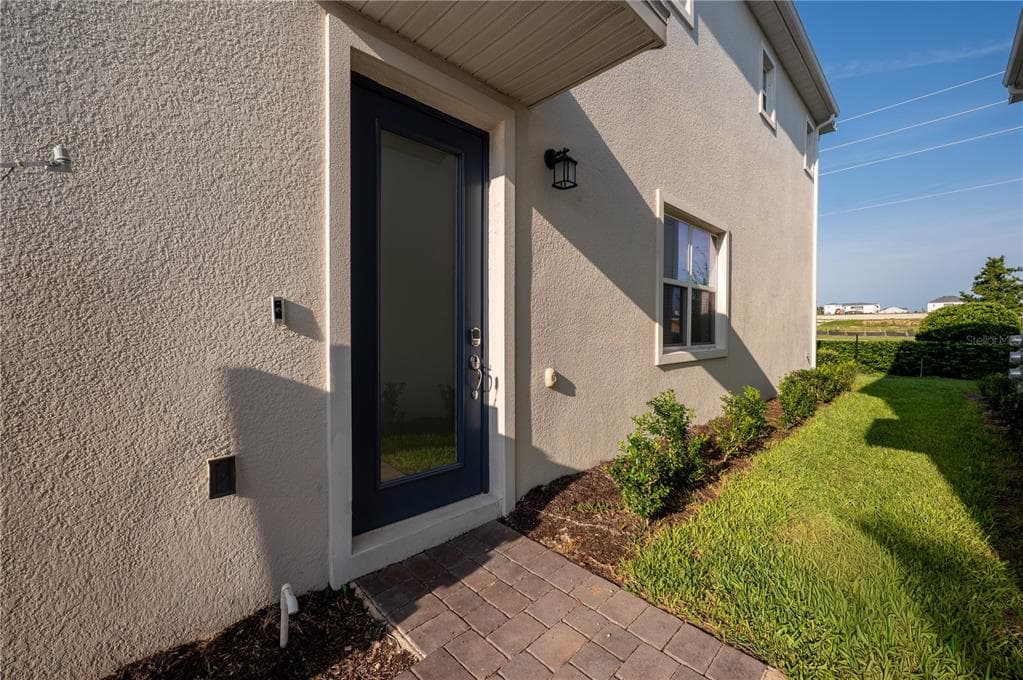 210 BOGEY DRIVE, DAVENPORT, FL 33896 — zdjęcie 4