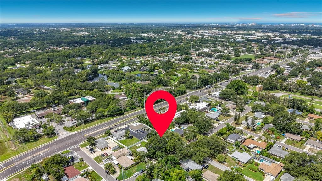 2471 RAYMONT DRIVE, CLEARWATER, FL 33763 — zdjęcie 3