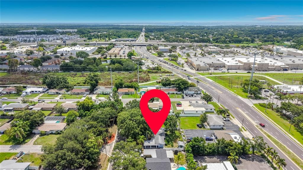 2471 RAYMONT DRIVE, CLEARWATER, FL 33763 — zdjęcie 4