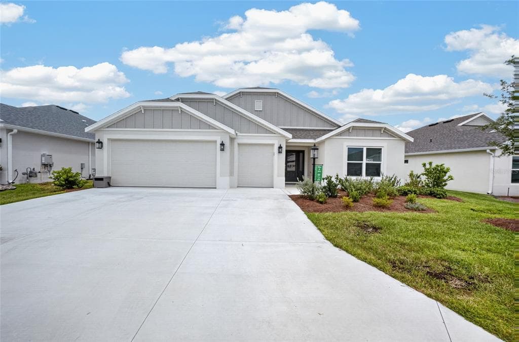 1600 LITTLETON LANE, THE VILLAGES, FL 34762 — zdjęcie 2