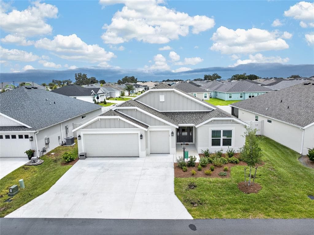 1600 LITTLETON LANE, THE VILLAGES, FL 34762 — zdjęcie 3