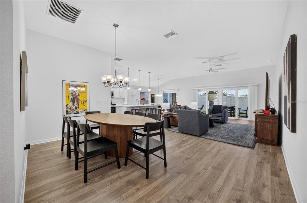 1600 LITTLETON LANE, THE VILLAGES, FL 34762 — zdjęcie 5