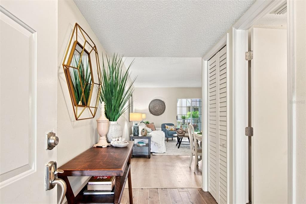 4701 DUHME ROAD # 1D, MADEIRA BEACH, FL 33708 — zdjęcie 2