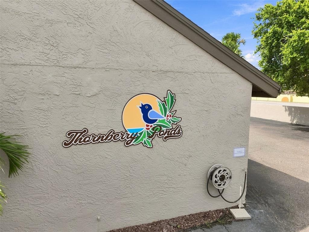 4701 DUHME ROAD # 1D, MADEIRA BEACH, FL 33708