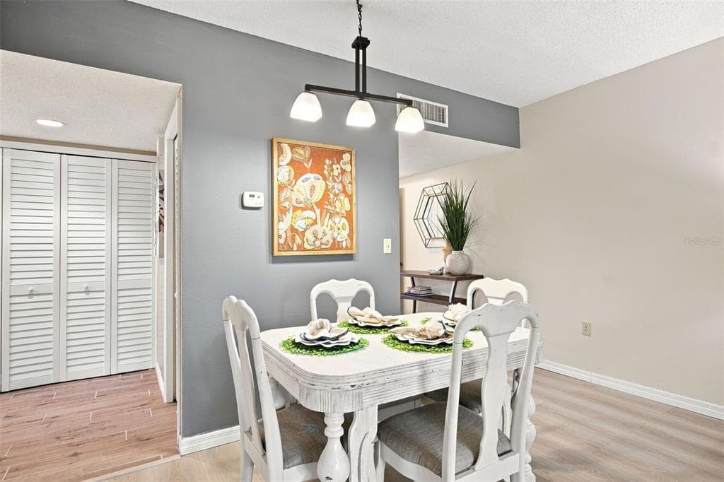 4701 DUHME ROAD # 1D, MADEIRA BEACH, FL 33708 — zdjęcie 5
