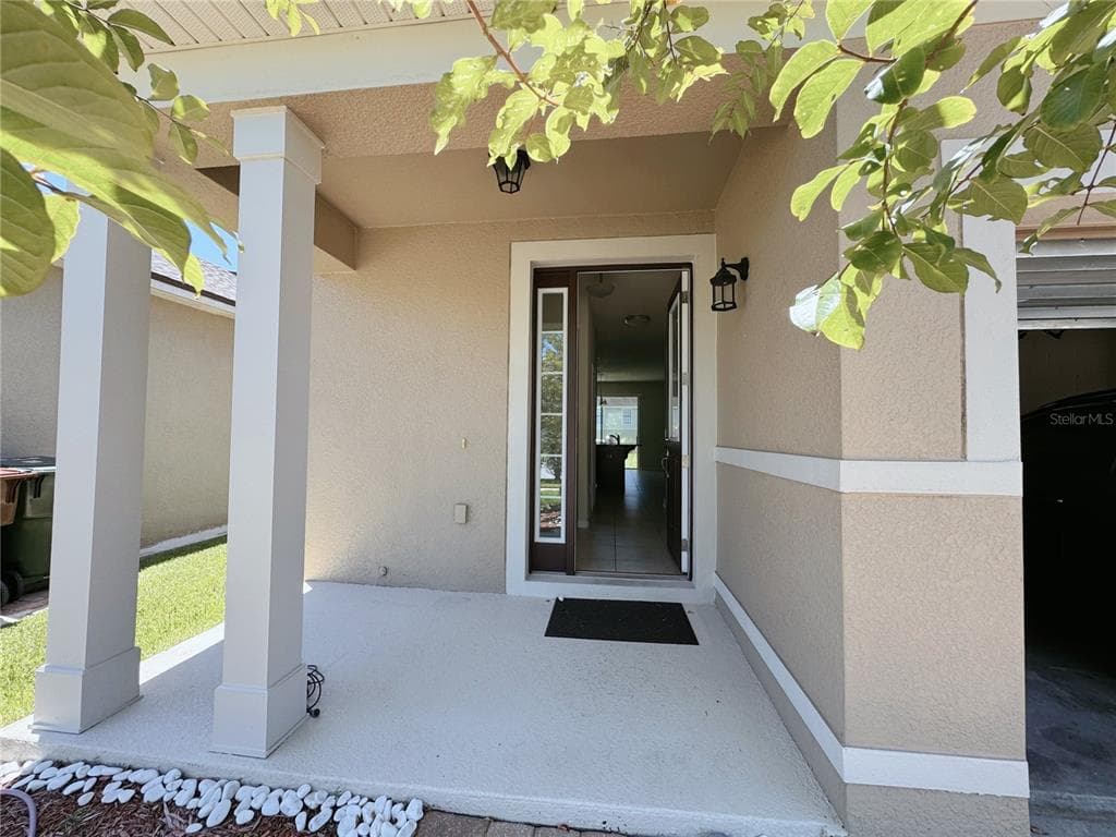 2428 CHATEAU LOOP, KISSIMMEE, FL 34741 — zdjęcie 5