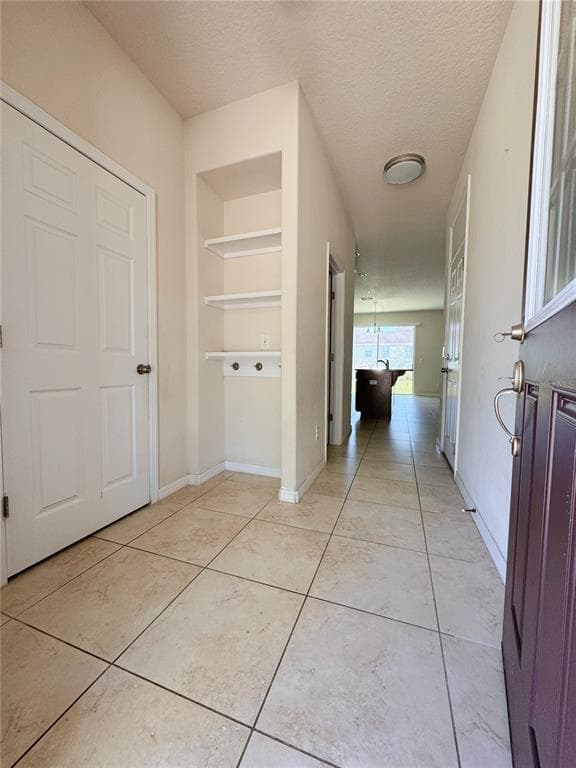 2428 CHATEAU LOOP, KISSIMMEE, FL 34741 — zdjęcie 4