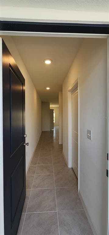 1604 MIRABELLA CIRCLE, DAVENPORT, FL 33897 — zdjęcie 2