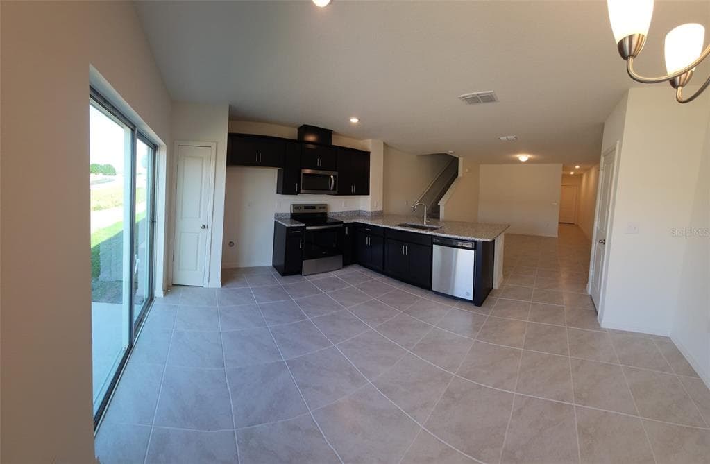 1604 MIRABELLA CIRCLE, DAVENPORT, FL 33897 — zdjęcie 3
