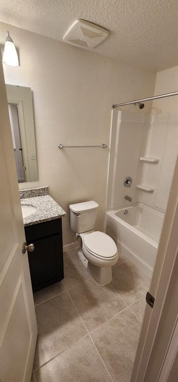 1604 MIRABELLA CIRCLE, DAVENPORT, FL 33897 — zdjęcie 5
