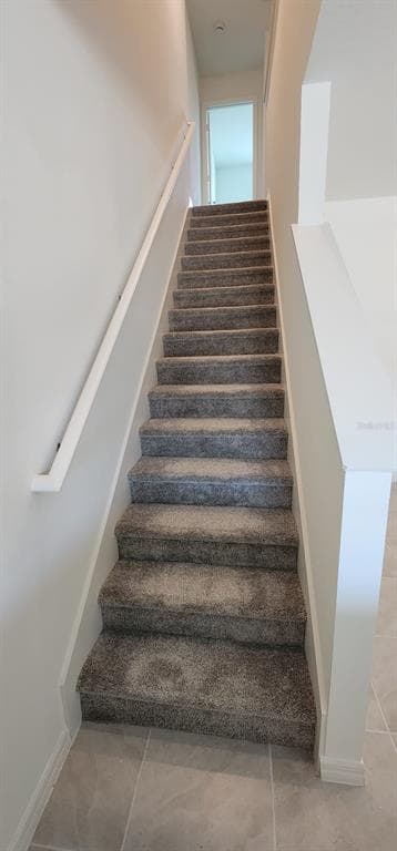 1604 MIRABELLA CIRCLE, DAVENPORT, FL 33897 — zdjęcie 4