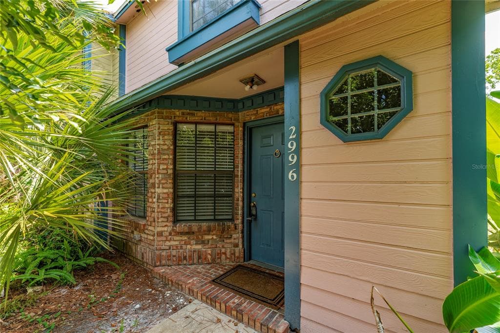 2996 LOWELL COURT, CASSELBERRY, FL 32707 — zdjęcie 2