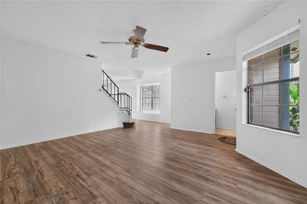 2996 LOWELL COURT, CASSELBERRY, FL 32707 — zdjęcie 3