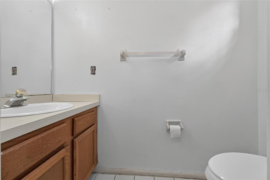 2996 LOWELL COURT, CASSELBERRY, FL 32707 — zdjęcie 5