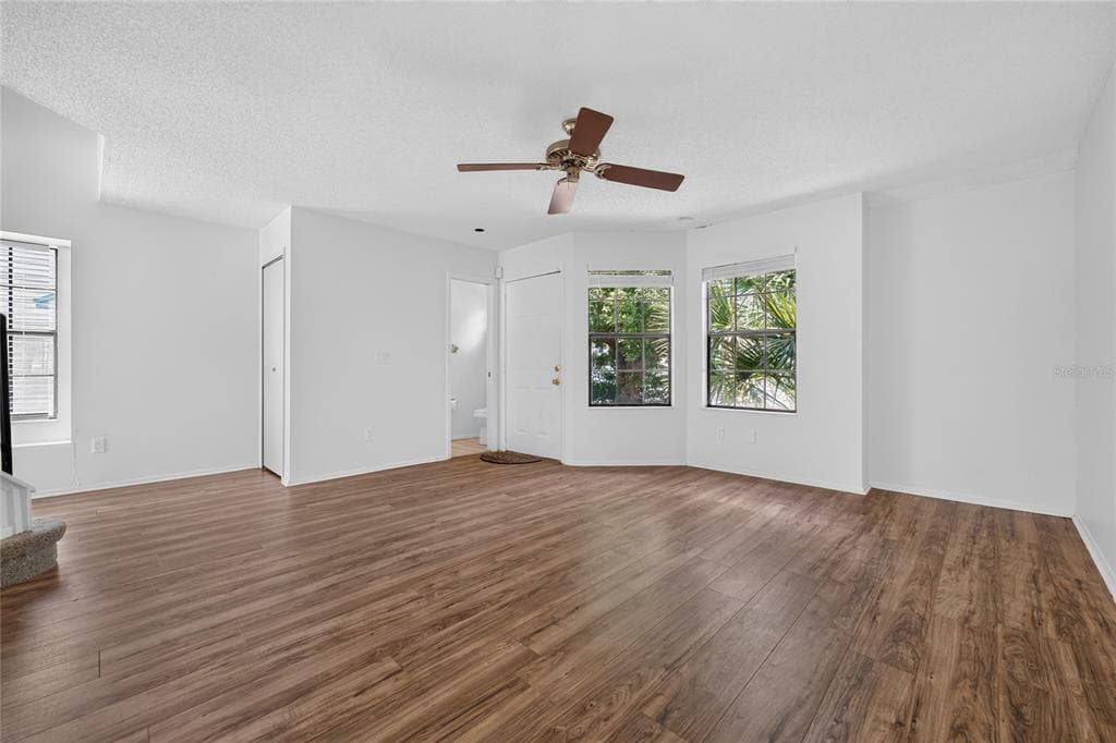 2996 LOWELL COURT, CASSELBERRY, FL 32707 — zdjęcie 4