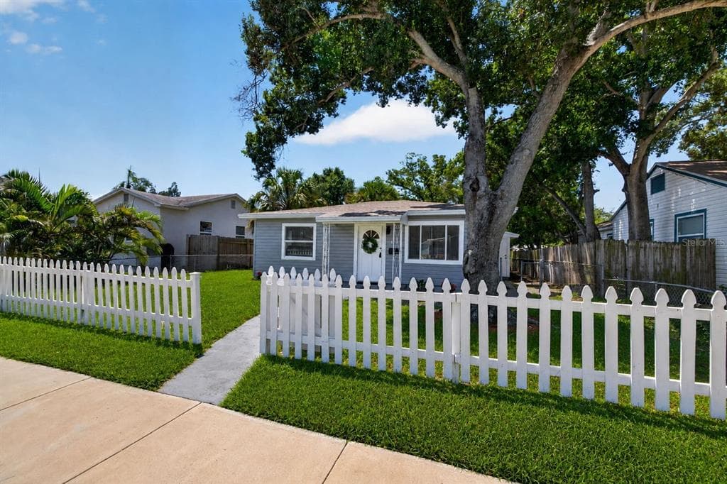 4110 3RD AVENUE S, ST PETERSBURG, FL 33711 — zdjęcie 3