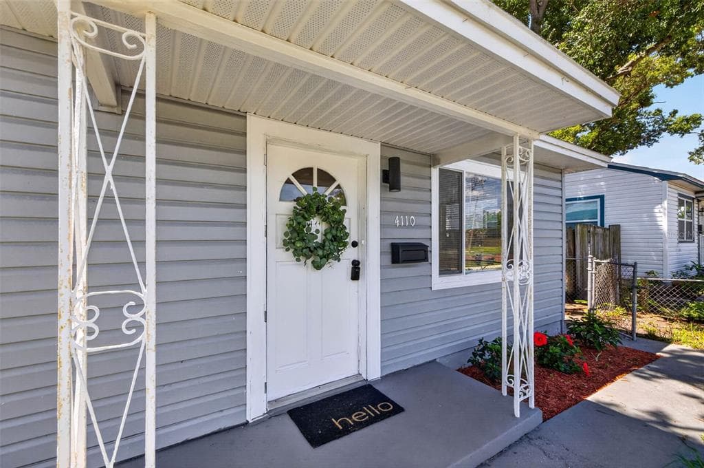 4110 3RD AVENUE S, ST PETERSBURG, FL 33711 — zdjęcie 4