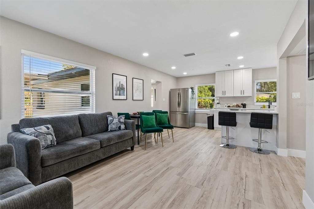 5 W SPANISH MAIN STREET, TAMPA, FL 33609 — zdjęcie 5