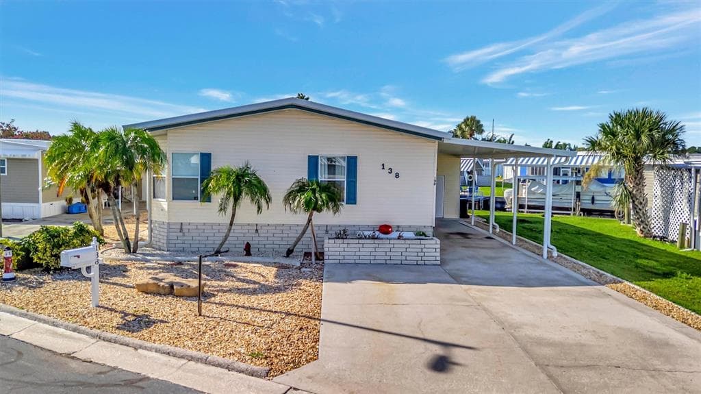 138 S SAINT THOMAS CIRCLE, APOLLO BEACH, FL 33572 — zdjęcie 2