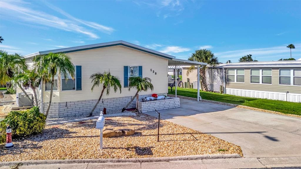 138 S SAINT THOMAS CIRCLE, APOLLO BEACH, FL 33572 — zdjęcie 3