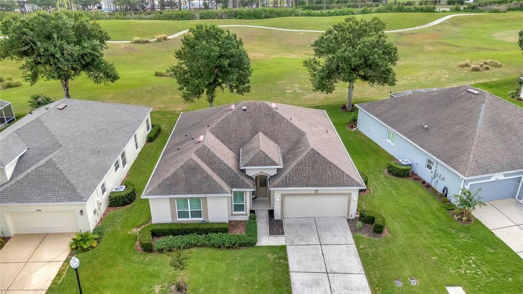 3551 CHESSINGTON STREET, CLERMONT, FL 34711 — zdjęcie 2