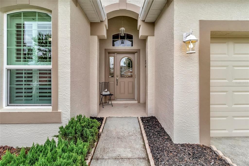 3551 CHESSINGTON STREET, CLERMONT, FL 34711 — zdjęcie 3