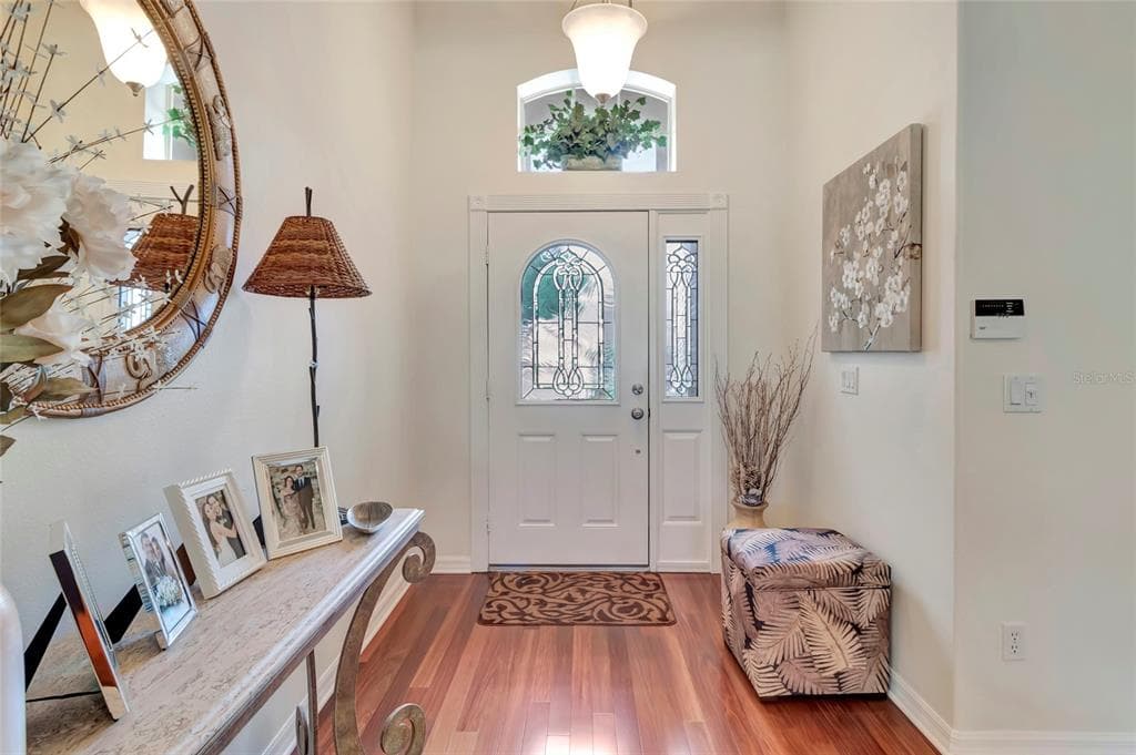 3551 CHESSINGTON STREET, CLERMONT, FL 34711 — zdjęcie 5