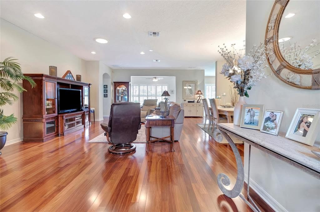 3551 CHESSINGTON STREET, CLERMONT, FL 34711 — zdjęcie 4