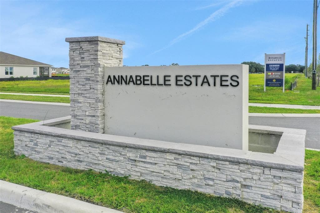 4097 PENELOPE AVENUE, LAKE WALES, FL 33859 — zdjęcie 2