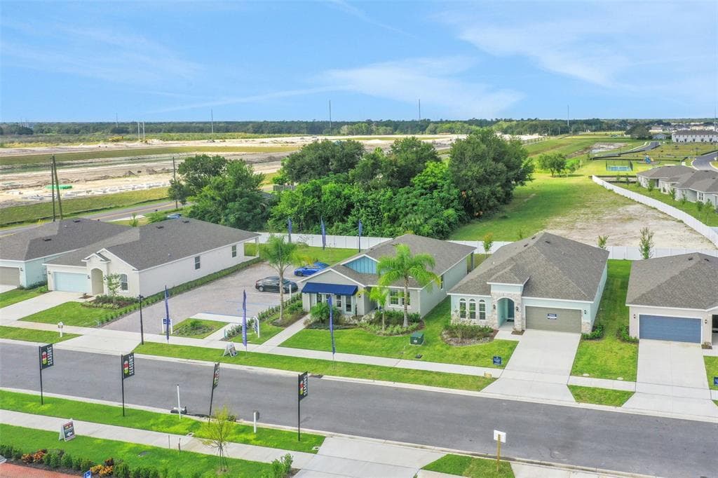 4097 PENELOPE AVENUE, LAKE WALES, FL 33859 — zdjęcie 3