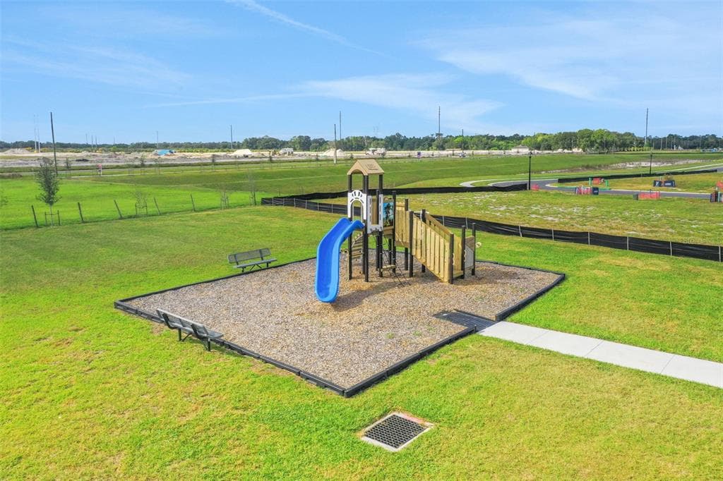 4097 PENELOPE AVENUE, LAKE WALES, FL 33859 — zdjęcie 5