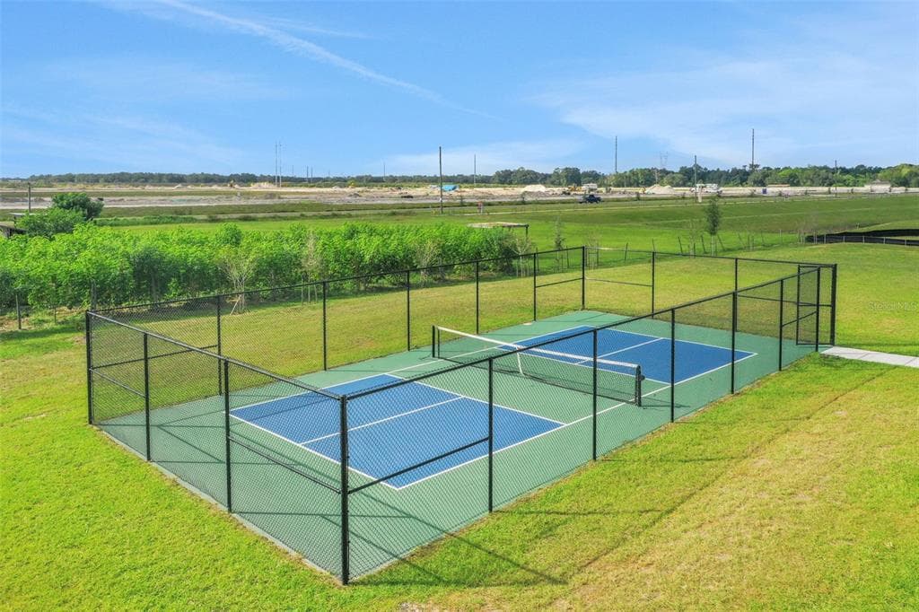 4097 PENELOPE AVENUE, LAKE WALES, FL 33859 — zdjęcie 4
