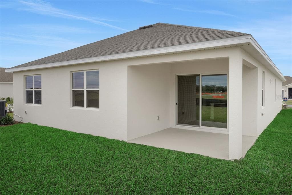 4117 PENELOPE AVENUE, LAKE WALES, FL 33859 — zdjęcie 2