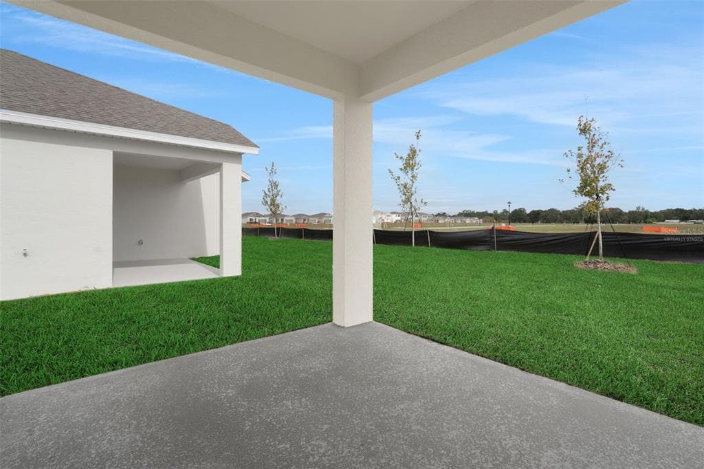 4117 PENELOPE AVENUE, LAKE WALES, FL 33859 — zdjęcie 3