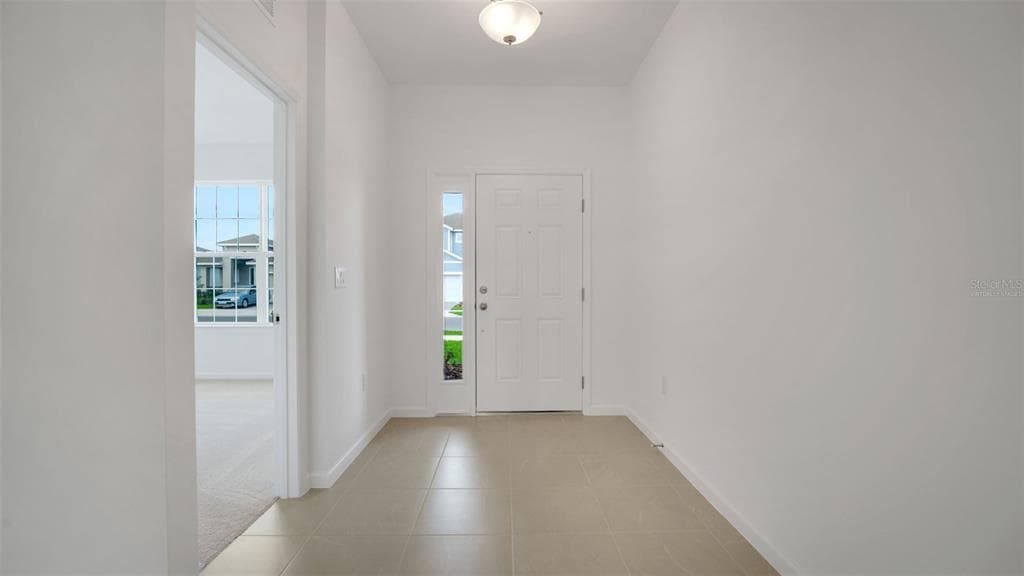 4094 PENELOPE AVENUE, LAKE WALES, FL 33859 — zdjęcie 3